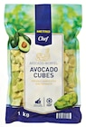 Avocado von Metro Chef im aktuellen METRO Prospekt für 5,34 €