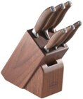 Messerblock im Angebot bei XXXLutz Möbelhäuser in Nürtingen Messerblock Angebote von Rösle bei XXXLutz Möbelhäuser Nürtingen für 99,99 €