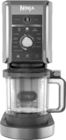 Eismaschine "Creami Deluxe NC501EU" von Ninja für 188,70 € bei Marktkauf im Angebot Eismaschine "Creami Deluxe NC501EU" von Ninja im aktuellen Marktkauf Prospekt
