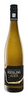 Riesling Ader VDP von Weingut Spreitzer für 5,99 € bei Lidl im Angebot Riesling Ader VDP von Weingut Spreitzer im aktuellen Lidl Prospekt