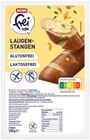 Laugenstangen von REWE frei von im aktuellen REWE Prospekt für 1,59 €
