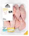 Frische Hähnchen-Schenkel von MÜHLENHOF im aktuellen Penny Prospekt für 5,99 €