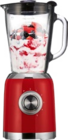 Standmixer SOSMC 600 im aktuellen Kaufland Prospekt für 29,99 €