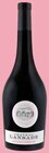 AOP BERGERAC ROUGE - CHÂTEAU LE PAVILLON HVE3 - Intermarché à Champigny-sur-Marne AOP BERGERAC ROUGE - CHÂTEAU LE PAVILLON HVE3 en promo chez Intermarché Champigny-sur-Marne à 8,30 €