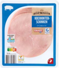 Kochhinterschinken im Angebot bei Netto Marken-Discount in Coesfeld Kochhinterschinken Angebote von Hofmaier bei Netto Marken-Discount Coesfeld für 1,49 €