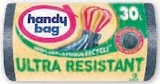 Super U Saint-Donat-sur-l'Herbasse - Promo Sac poubelle ultra resistant Promo Sac poubelle ultra resistant à 0,89 € dans le catalogue Super U à Saint-Donat-sur-l'Herbasse