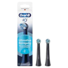 expert Nordenham Prospekt mit  im Angebot für 14,99 €