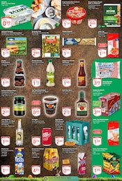 Süßigkeiten im GLOBUS Prospekt in Saarlouis Aktueller GLOBUS Prospekt mit Süßigkeiten, "Aktuelle Angebote", Seite 8