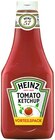 Tomato Ketchup oder Mayonnaise Angebote von HEINZ bei Penny-Markt Dinslaken für 3,49 €