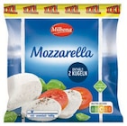 Aktuelle Mozzarella Angebote bei Lidl in Bielefeld Aktuelles Mozzarella XXL Angebot bei Lidl in Bielefeld ab 1,49 €