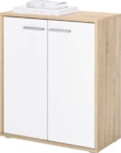 KOMMODE „ANDREA“ im Angebot bei mömax in Garbsen KOMMODE „ANDREA“ Angebote bei mömax Garbsen für 25,00 €