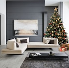 MODULSOFA PENOBLE bei Kabs im Prospekt  für 3.450,00 €