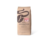 Bohnen im Tchibo im Supermarkt Prospekt Aromatico Classico - 1 kg Ganze Bohne im aktuellen Tchibo im Supermarkt Prospekt für 13,99 €