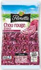 Crudités - FLORETTE en promo chez U Express Bourg-en-Bresse à 0,69 €
