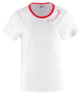 T-shirt femme - JASMINELLA - Norma à Strasbourg T-shirt femme - JASMINELLA en promo chez Norma Strasbourg à 6,99 €