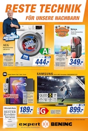 Der aktuelle expert Prospekt Der aktuelle expert Prospekt Top Angebote