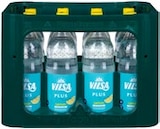 Aktuelles Plus Lemon Angebot bei Kaufland in Oldenburg ab 5,99 €