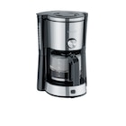 Cafetière filtre Switch - SEVERIN en promo chez Carrefour Grenoble à 29,99 €