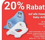 GLOBUS Weischlitz - Baby-Artikel Angebot im Prospekt Baby-Artikel bei GLOBUS im Weischlitz Prospekt für