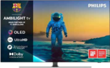 OLED TV 650LED850 bei expert im Fürstenwalde Prospekt für 1.649,00 €