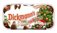Oh Tannenschaum bei ALDI Nord in Minden Oh Tannenschaum im Angebot bei ALDI Nord Minden für 1,79 €