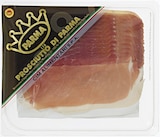 Prosciutto di Parma im METRO Prospekt Prosciutto di Parma von Beretta im aktuellen METRO Prospekt für 10,15 €