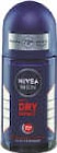 Roll-on im Angebot bei Netto Marken-Discount in Grevenbroich Roll-on Angebote von Nivea bei Netto Marken-Discount Grevenbroich für 2,99 €