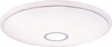 mömax Vilshofen - LED-Deckenleuchte 'Ross' Angebot im Prospekt LED-Deckenleuchte 'Ross' bei mömax im Vilshofen Prospekt für 19,99 €