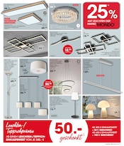 Aktueller Möbel Martin Prospekt mit Beleuchtung, "AKTUELLE ANGEBOTE", Seite 15