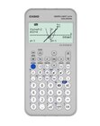 Calculatrice graphique - CASIO - Carrefour à Quimper Calculatrice graphique - CASIO en promo chez Carrefour Quimper à 42,99 €