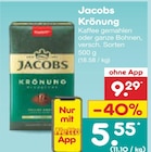 Angebot im Netto Marken-Discount Eickeloh Prospekt Netto Marken-Discount Eickeloh Prospekt mit im Angebot für 5,55 €