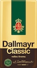 Classic Kaffee von Dallmayr im aktuellen Netto mit dem Scottie Prospekt für 6,99 €