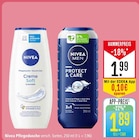 Pflegedusche im Angebot bei Marktkauf in Esslingen Pflegedusche Angebote von Nivea bei Marktkauf Esslingen für 1,89 €