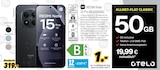 Aktuelle Handy Angebote bei MEDIMAX in Erfurt Aktuelles REDMI Note 15 Pro 5G (256GB) Angebot bei MEDIMAX in Erfurt ab 1,00 €