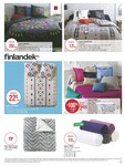 Housse De Coussin Housse De Coussin