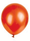 Luftballons Angebote bei Thomas Philipps Straubing für 2,99 €
