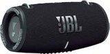 Xtreme 3 Schwarz Bluetooth-Lautsprecher Angebote von JBL bei MEDIMAX Krefeld für 177,00 €
