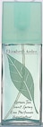 Green Tea Scent Spray von Elizabeth Arden für 8,49 € bei Rossmann im Angebot Green Tea Scent Spray von Elizabeth Arden im aktuellen Rossmann Prospekt
