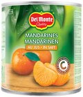 Mandarinen im REWE Prospekt Mandarinen von Del Monte im aktuellen REWE Prospekt für 1,79 €