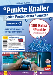 Ähnliche Xbox Angebote im Prospekt "Aktuelle Angebote" von Netto Marken-Discount in Regensburg Ähnliche Angebote wie Xbox im Prospekt "Aktuelle Angebote" auf Seite 56 von Netto Marken-Discount in Regensburg