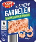 Eismeer Garnelen bei Netto Marken-Discount im Prospekt "" für 1,59 €
