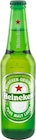 Premium Beer von Heineken für 14,99 € bei Netto Marken-Discount im Angebot Premium Beer von Heineken im aktuellen Netto Marken-Discount Prospekt