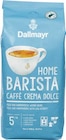 Home Barista Angebote von Dallmayr bei Netto Marken-Discount Göppingen für 10,99 €