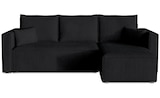 Aktuelle Ecksofa Angebote bei Höffner in Hannover Aktuelles Ecksofa Top Angebot bei Höffner in Hannover ab 556,00 €