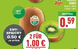 Aktuelle Kiwi Angebote bei Marktkauf in Bielefeld Aktuelles KIWIS Angebot bei Marktkauf in Bielefeld ab 0,59 €