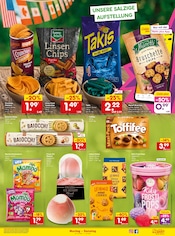 Kekse im Netto Marken-Discount Prospekt in Ibbenbüren Aktueller Netto Marken-Discount Prospekt mit Kekse, "Aktuelle Angebote", Seite 23