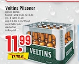 Angebot im Trinkgut Mönchengladbach Prospekt Trinkgut Mönchengladbach Prospekt mit im Angebot für 11,99 €