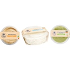 SUR TOUS LES TARTINABLES - CARREFOUR EXTRA en promo chez Carrefour Épinal