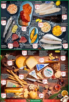 Thunfisch im GLOBUS Prospekt "Aktuelle Angebote" mit 24 Seiten (Offenbach (Main))