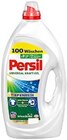 Universal- oder Color-Waschmittel flüssig Angebote von Persil bei Kaufland Stralsund für 16,99 €
